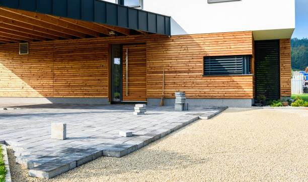 Best Driveway Repair Near Me  in Kilauea, HI