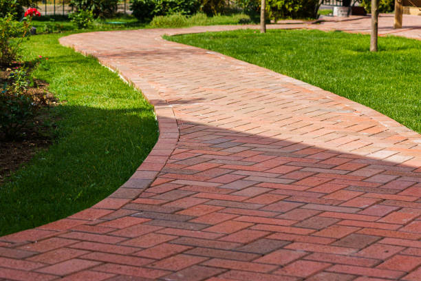 Reliable Kilauea, HI Driveway Pavers Solutions
