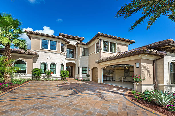 Best Affordable Driveway Pavers  in Kilauea, HI