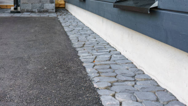 Best Best Driveway Pavers  in Kilauea, HI